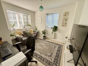 Photo 2- click for photo gallery